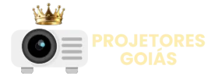projetores-goias